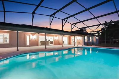 788 Silverwood Drive, Lake Mary, FL 32746 - Photo 23