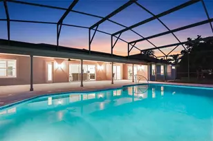 788 Silverwood Dr, Lake Mary, FL 32746 - Photo 23