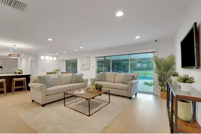 788 Silverwood Drive, Lake Mary, FL 32746 - Photo 7