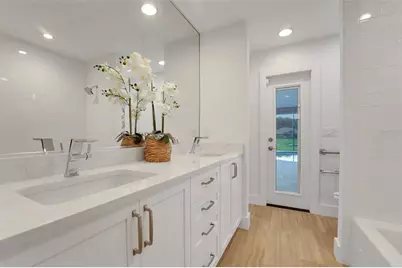 788 Silverwood Drive, Lake Mary, FL 32746 - Photo 37