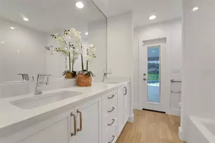 788 Silverwood Dr, Lake Mary, FL 32746 - Photo 37