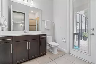 8066 Ludington Cir, Orlando, FL 32836 - Photo 5