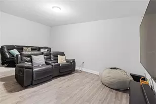 8066 Ludington Cir, Orlando, FL 32836 - Photo 37