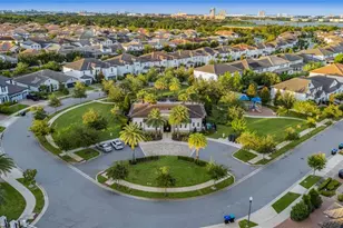 8066 Ludington Cir, Orlando, FL 32836 - Photo 47