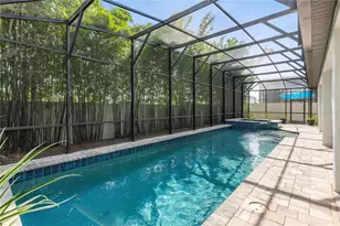 8066 Ludington Cir, Orlando, FL 32836 - Photo 45