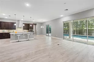 8066 Ludington Cir, Orlando, FL 32836 - Photo 19