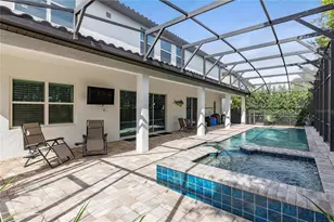 8066 Ludington Cir, Orlando, FL 32836 - Photo 17