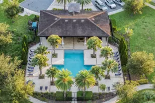 8066 Ludington Cir, Orlando, FL 32836 - Photo 49