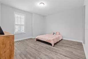 8066 Ludington Cir, Orlando, FL 32836 - Photo 39