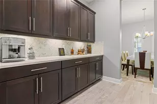 8066 Ludington Cir, Orlando, FL 32836 - Photo 15