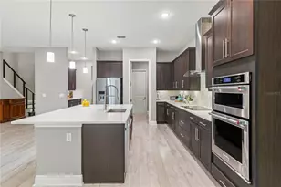 8066 Ludington Cir, Orlando, FL 32836 - Photo 13