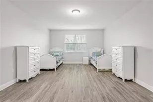 8066 Ludington Cir, Orlando, FL 32836 - Photo 33