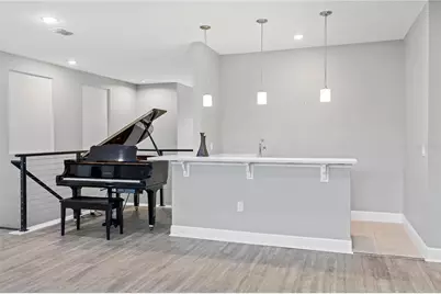 8066 Ludington Circle, Orlando, FL 32836 - Photo 7