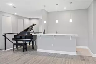 8066 Ludington Cir, Orlando, FL 32836 - Photo 7