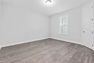 8066 Ludington Cir, Orlando, FL 32836 - Photo 43