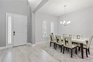 8066 Ludington Cir, Orlando, FL 32836 - Photo 5