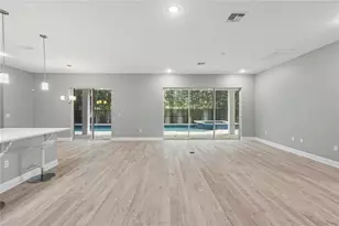 8066 Ludington Cir, Orlando, FL 32836 - Photo 21