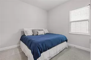 8066 Ludington Cir, Orlando, FL 32836 - Photo 27