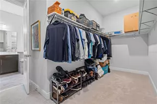 8066 Ludington Cir, Orlando, FL 32836 - Photo 25