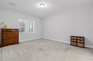 8066 Ludington Cir, Orlando, FL 32836 - Photo 23