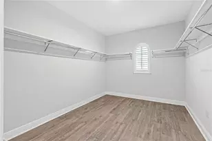 8066 Ludington Cir, Orlando, FL 32836 - Photo 35