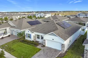 5655 Stephens Rd, Saint Cloud, FL 34771 - Photo 1