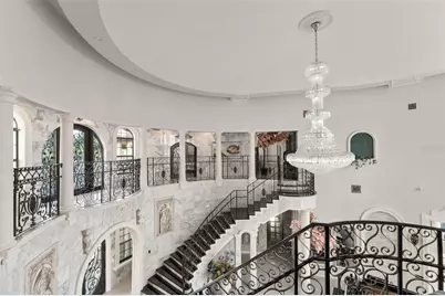 9639 Westover Roberts Road, Windermere, FL 34786 - Photo 43