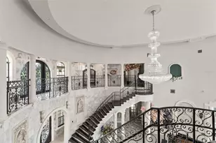 9639 Westover Roberts Rd, Windermere, FL 34786 - Photo 43