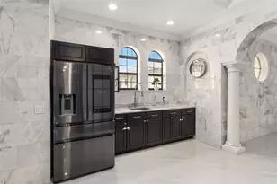 9639 Westover Roberts Rd, Windermere, FL 34786 - Photo 59