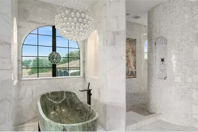 9639 Westover Roberts Road, Windermere, FL 34786 - Photo 51