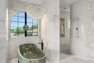 9639 Westover Roberts Rd, Windermere, FL 34786 - Photo 51