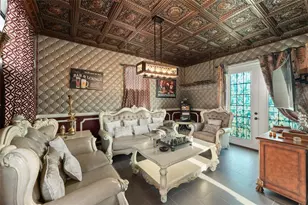 9639 Westover Roberts Rd, Windermere, FL 34786 - Photo 57