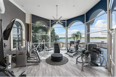 9639 Westover Roberts Road, Windermere, FL 34786 - Photo 17