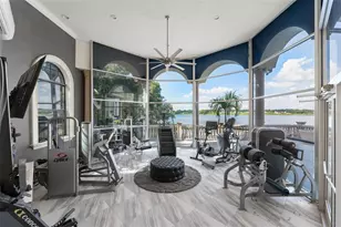 9639 Westover Roberts Rd, Windermere, FL 34786 - Photo 17