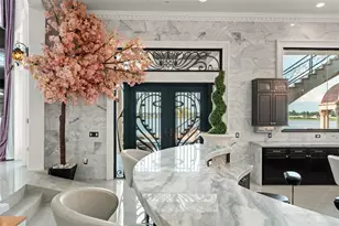 9639 Westover Roberts Rd, Windermere, FL 34786 - Photo 21