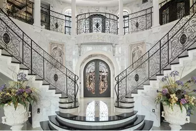 9639 Westover Roberts Road, Windermere, FL 34786 - Photo 9