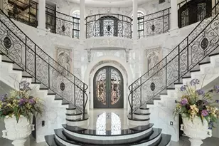 9639 Westover Roberts Rd, Windermere, FL 34786 - Photo 9