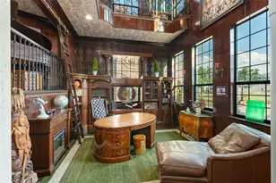 9639 Westover Roberts Rd, Windermere, FL 34786 - Photo 45
