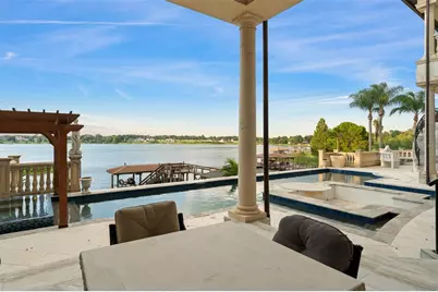 9639 Westover Roberts Road, Windermere, FL 34786 - Photo 61