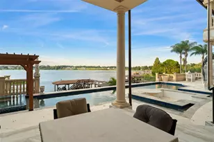 9639 Westover Roberts Rd, Windermere, FL 34786 - Photo 61