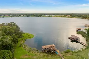 9639 Westover Roberts Rd, Windermere, FL 34786 - Photo 7