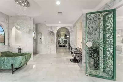 9639 Westover Roberts Road, Windermere, FL 34786 - Photo 49