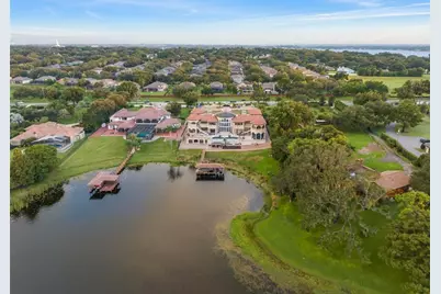 9639 Westover Roberts Road, Windermere, FL 34786 - Photo 65