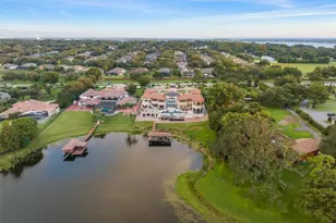 9639 Westover Roberts Rd, Windermere, FL 34786 - Photo 65