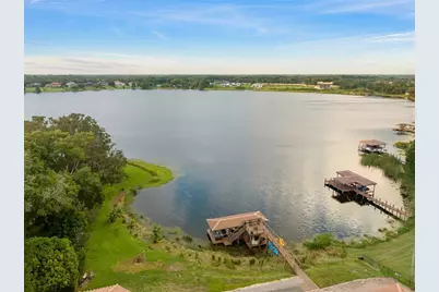 9639 Westover Roberts Road, Windermere, FL 34786 - Photo 5