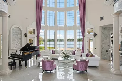 9639 Westover Roberts Road, Windermere, FL 34786 - Photo 9