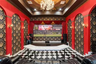 9639 Westover Roberts Rd, Windermere, FL 34786 - Photo 13