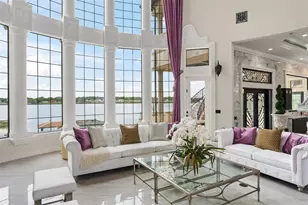 9639 Westover Roberts Rd, Windermere, FL 34786 - Photo 11