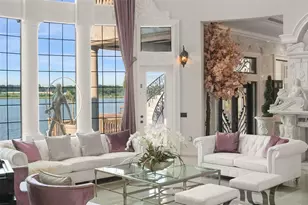 9639 Westover Roberts Rd, Windermere, FL 34786 - Photo 11