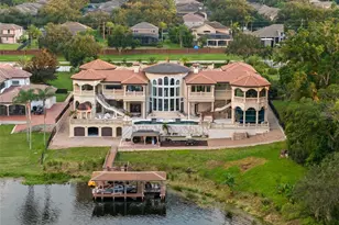 9639 Westover Roberts Rd, Windermere, FL 34786 - Photo 5